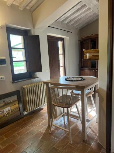 B&B Al Felcino