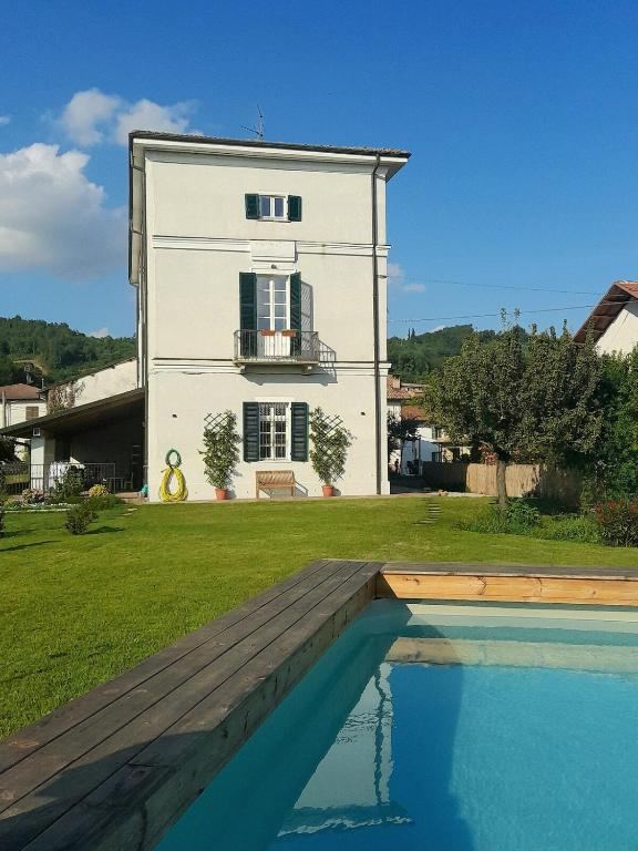 Subiet B&B