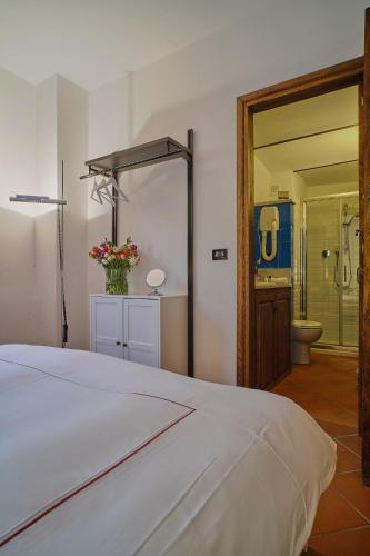 Giarvino Boutique Guest House