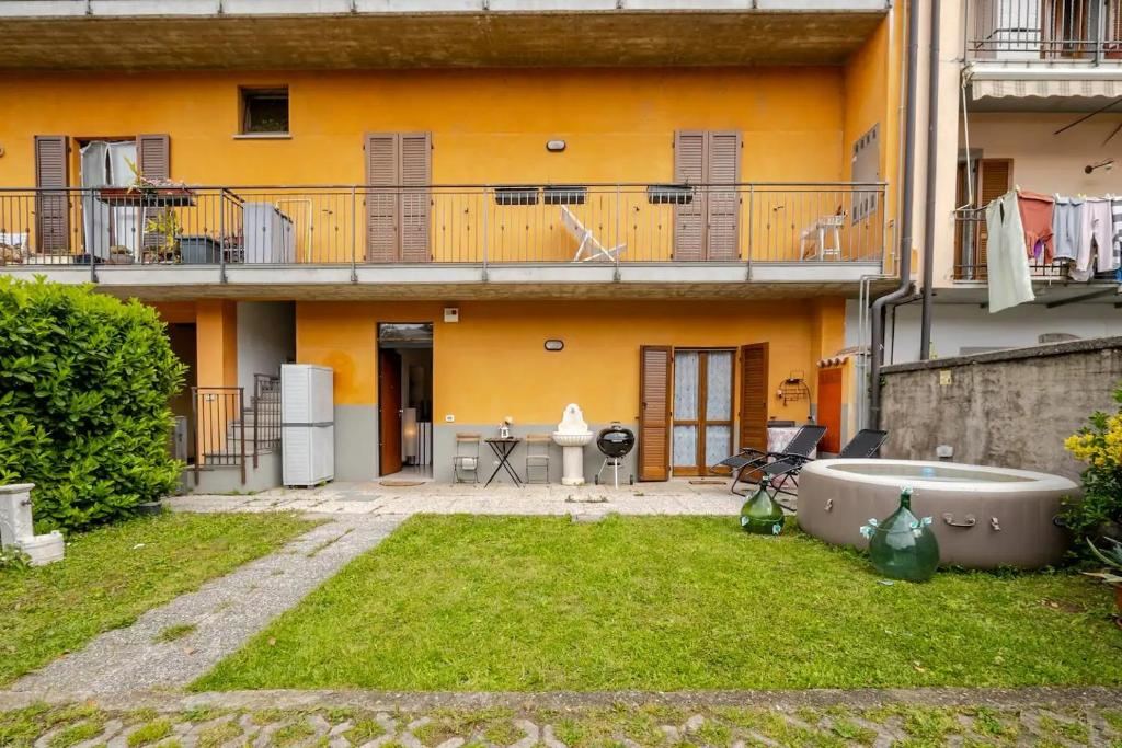 Casa Broseta
