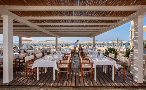 Principe Forte Dei Marmi - Resort & Spa