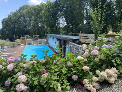 Il Sogno Della Vita AgriResort - Country Rooms & Suites