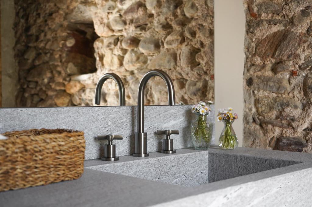 Agriturismo Capuccina