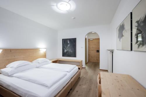 Rooms Kronblick