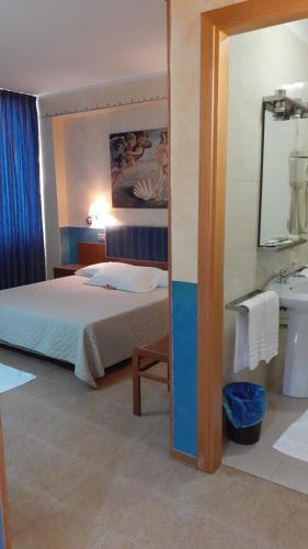 Park Hotel Campitelli