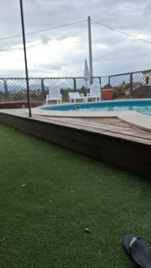 Piscina di Dimora Antica Pianella o nelle vicinanze