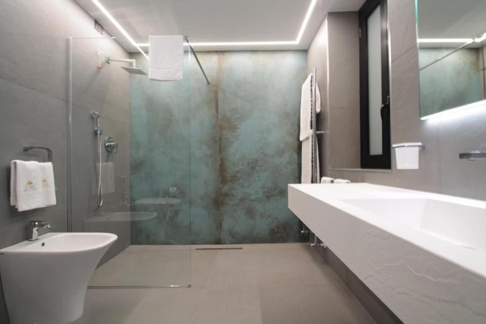 Vytae Spa & Resort