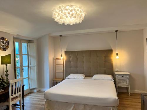 CorteViva Rooms