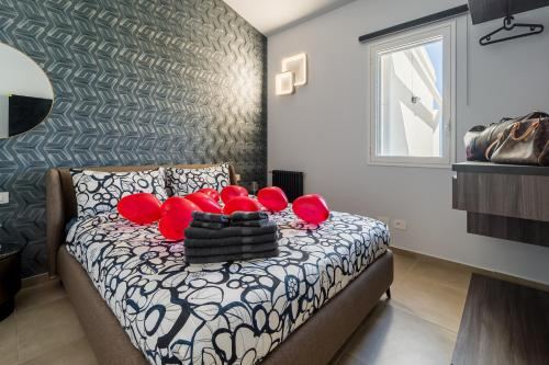 Luxury SPA Villa Cefalù
