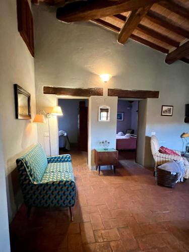B&B Al Felcino