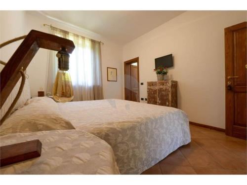 Agriturismo Ca' Andreana