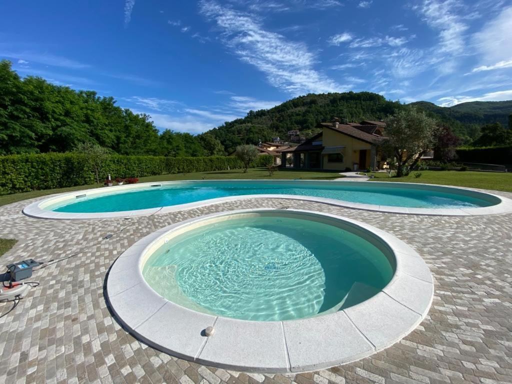 Villa Giulia