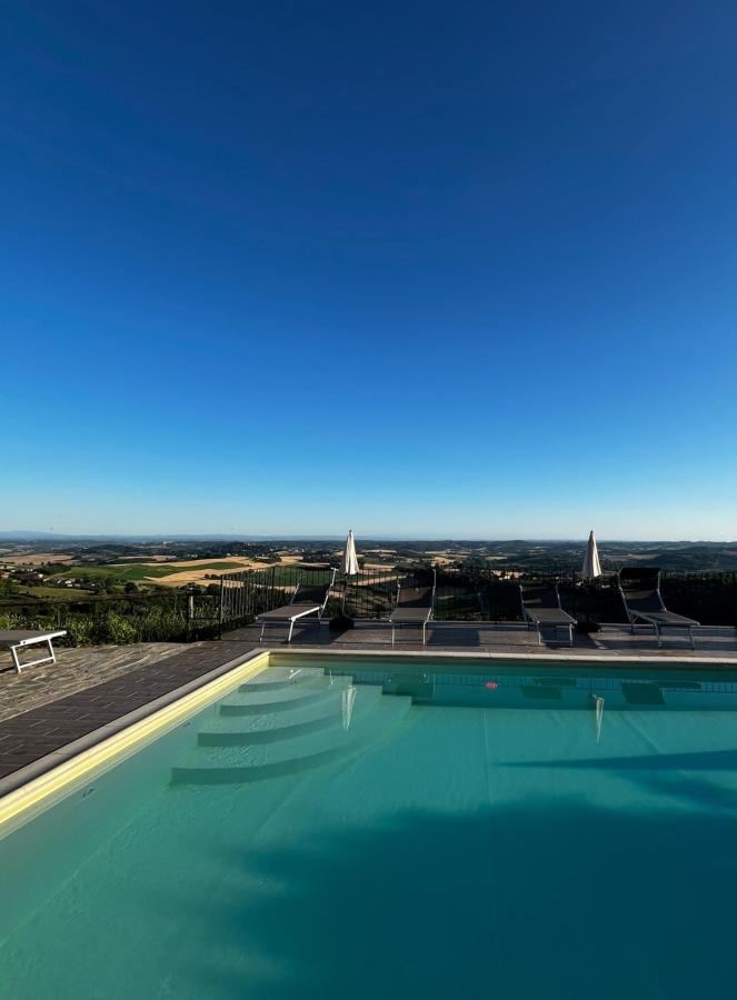Piscina di Crealto o nelle vicinanze