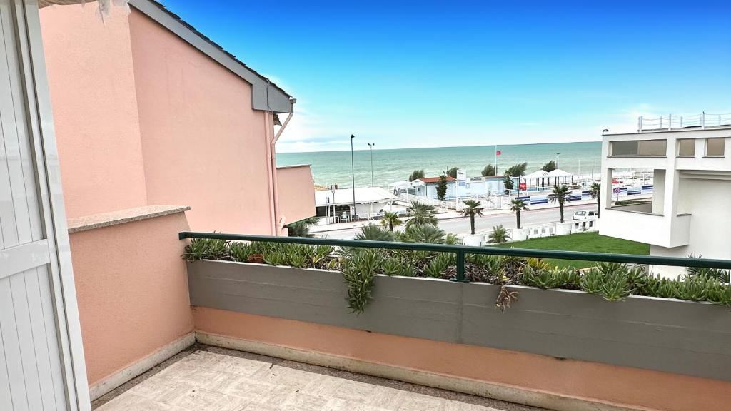M079 - Appartamento Miami