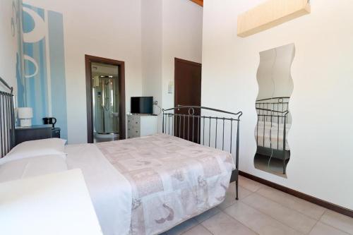 Casale Papa Country Village