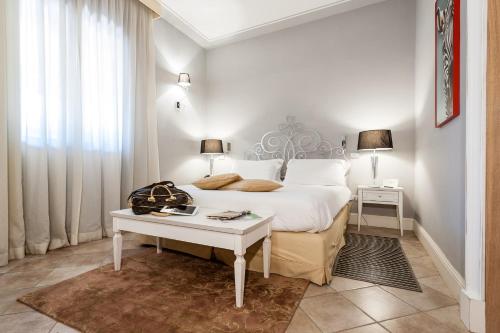 Phi Hotel Corte delle Terme