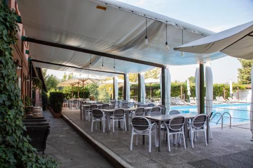 Agriturismo La Margherita