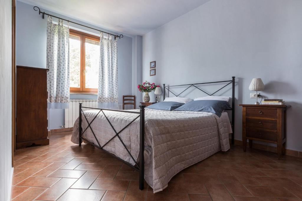 Country House Nonna Rana