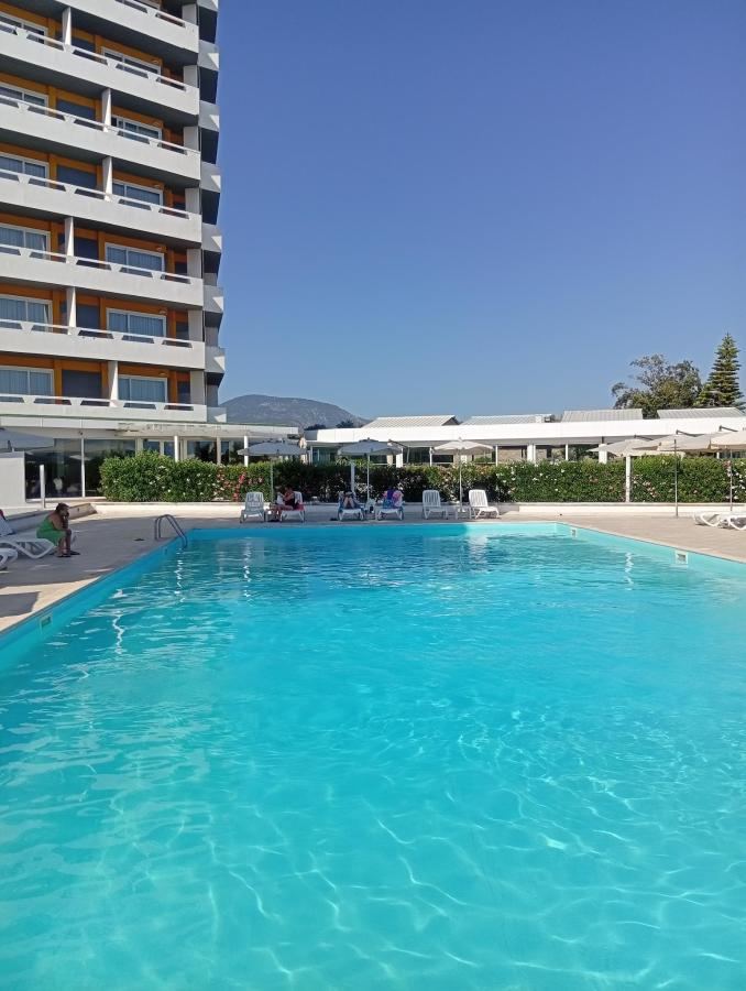Piscina di Torre Del Sole o nelle vicinanze