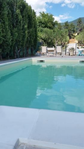 Residenza Cieloterra