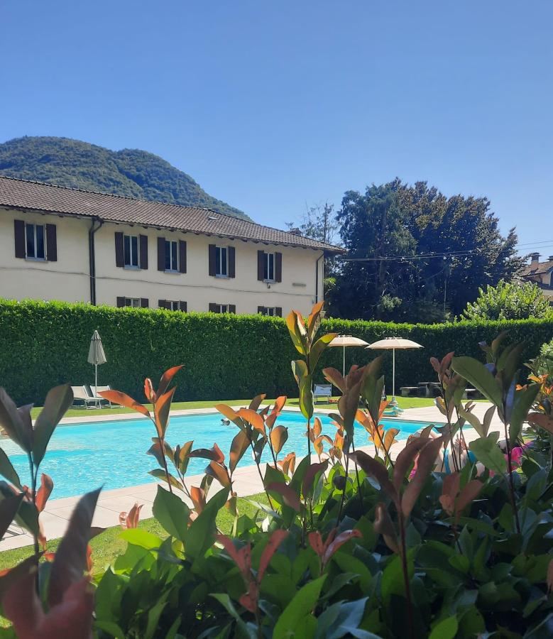 Piscina di House & Pool o nelle vicinanze