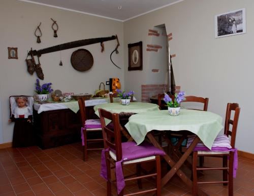 Borgo Lamurese