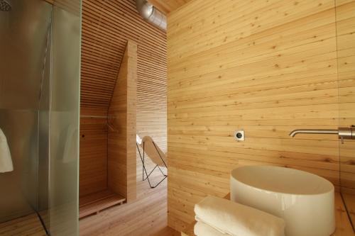 LILELO - Little Leisure Lodge