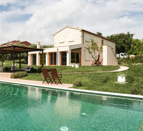 Casa Mansoor