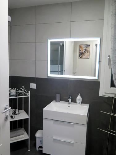 Casa vacanze Talenti