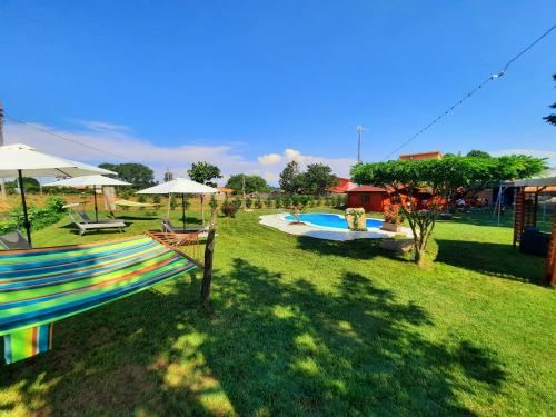 Residence Il Tiglio