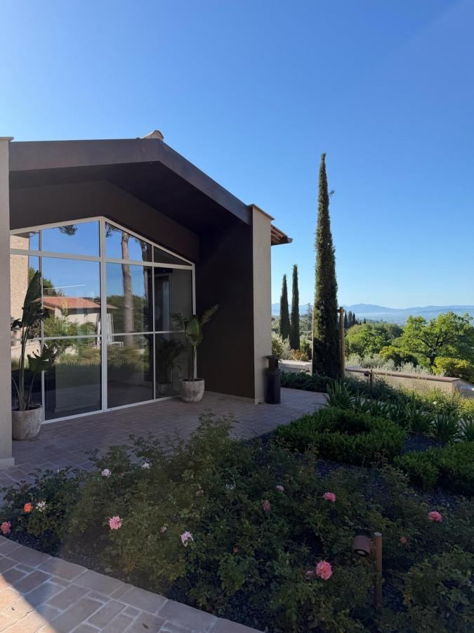 Giardino di Sogno di Davide Country House