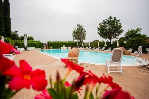Hotel Villa Verde