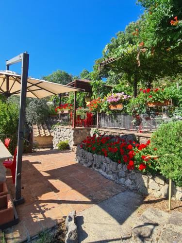 Piccolo Feudo Green Resort
