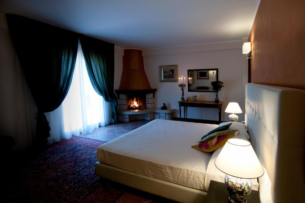Queen Hotel