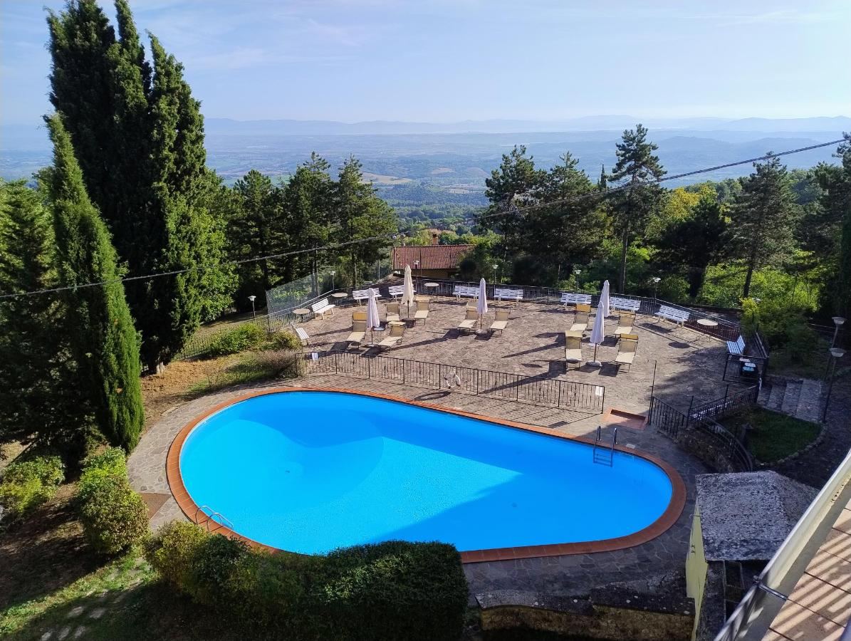Piscina di La Torre Ai Mari o nelle vicinanze