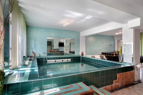 Casa Vacanza il Noce