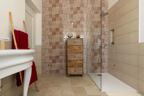 Al Piglio Maison de Charme Wine & Wellness Resort