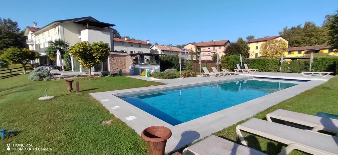 Piscina di La Casa del Mulino o nelle vicinanze