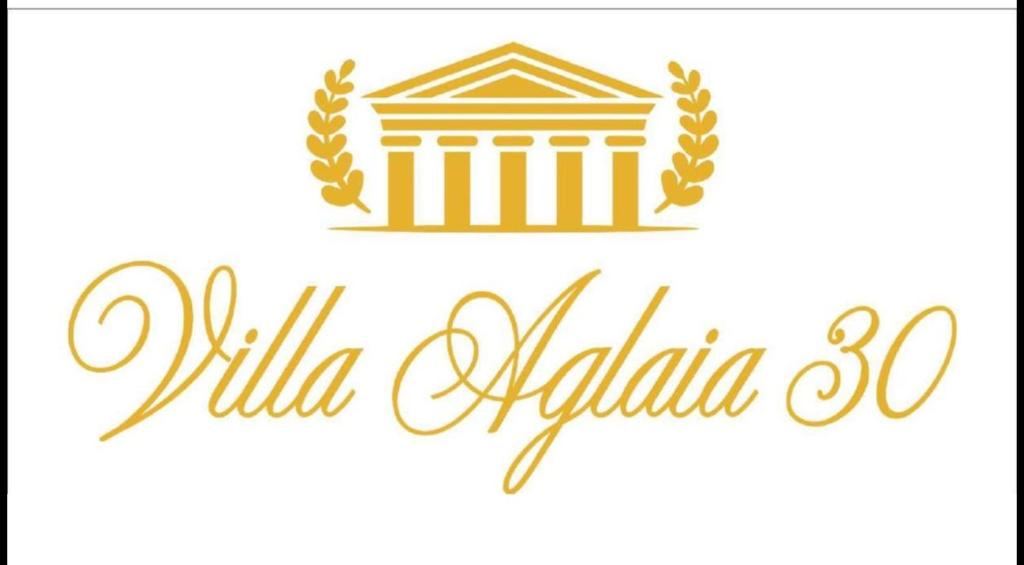villa aglaia30