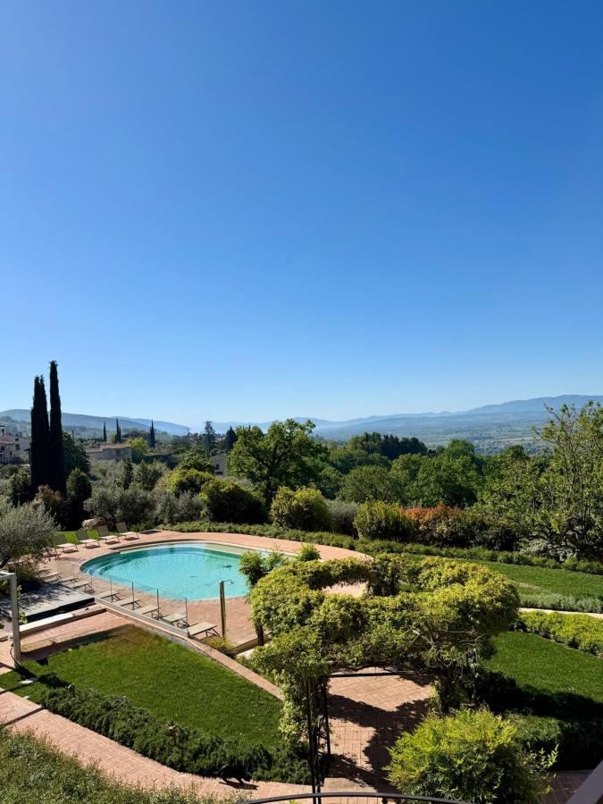 Piscina di Sogno di Davide Country House o nelle vicinanze