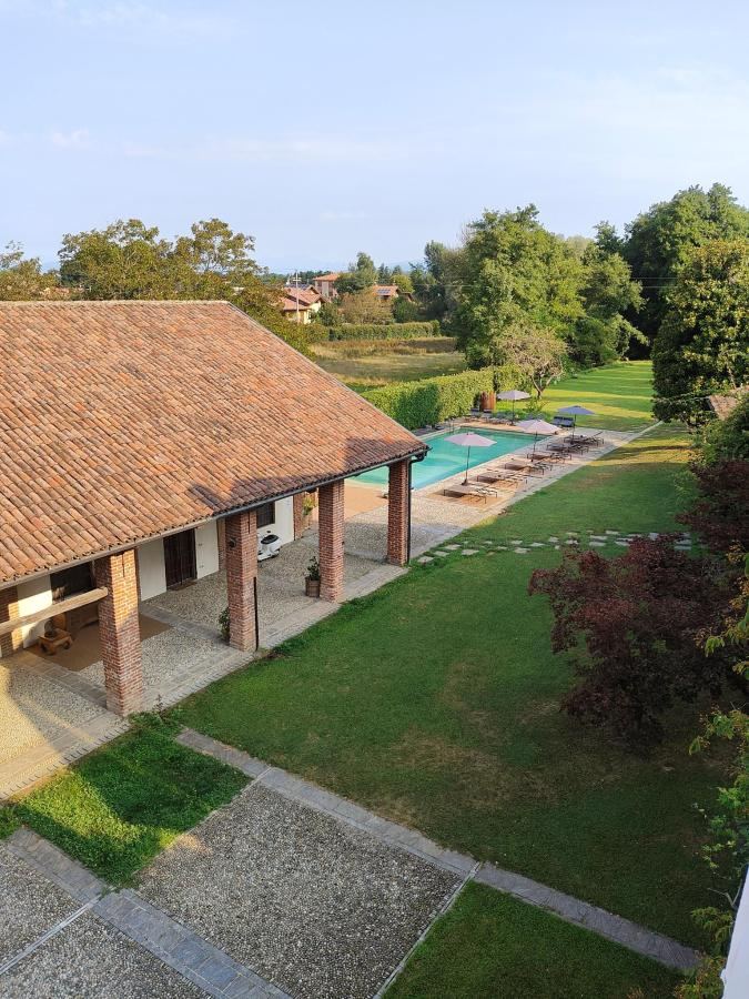 Piscina di Les Arcs o nelle vicinanze