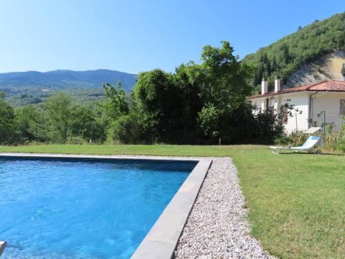 L'ALBEROCASA Eco Residence