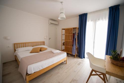TiPino
