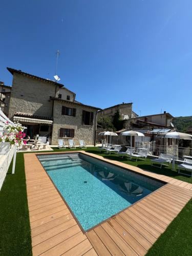 Bed & Breakfast dei sogni