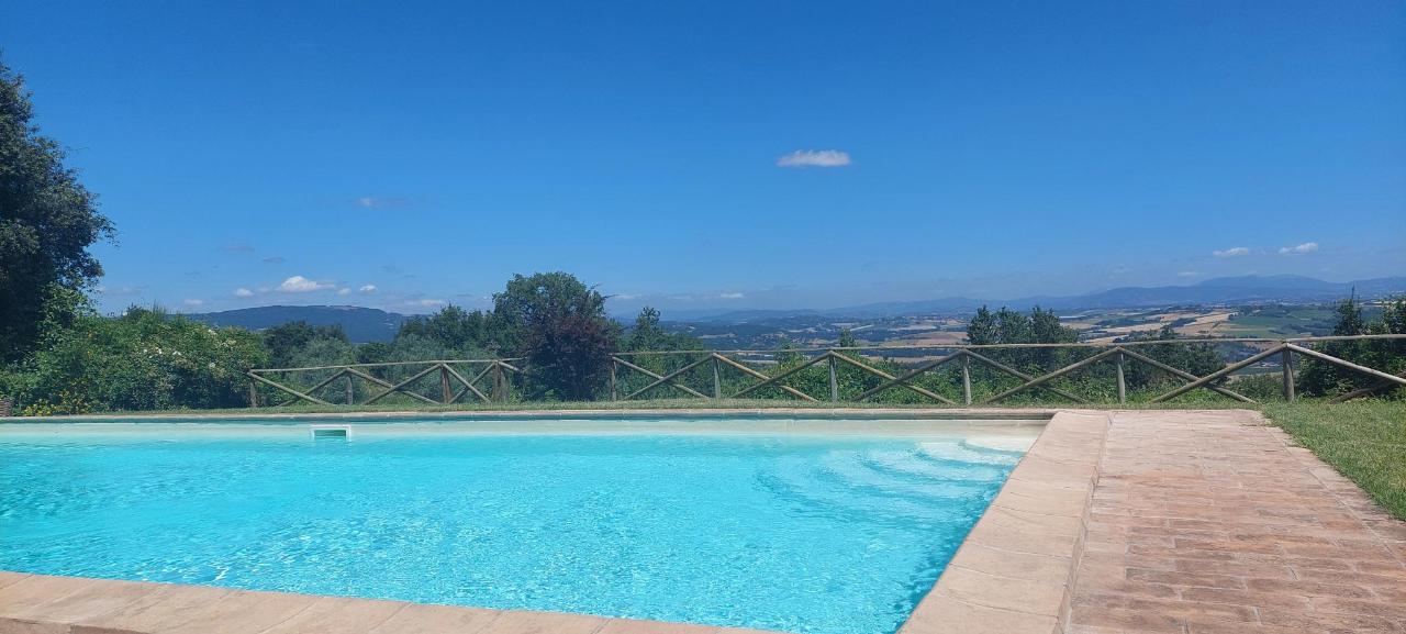 Piscina di Il Vecchio Braciere o nelle vicinanze