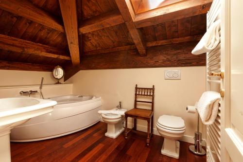 B&B Principessa di Savoia