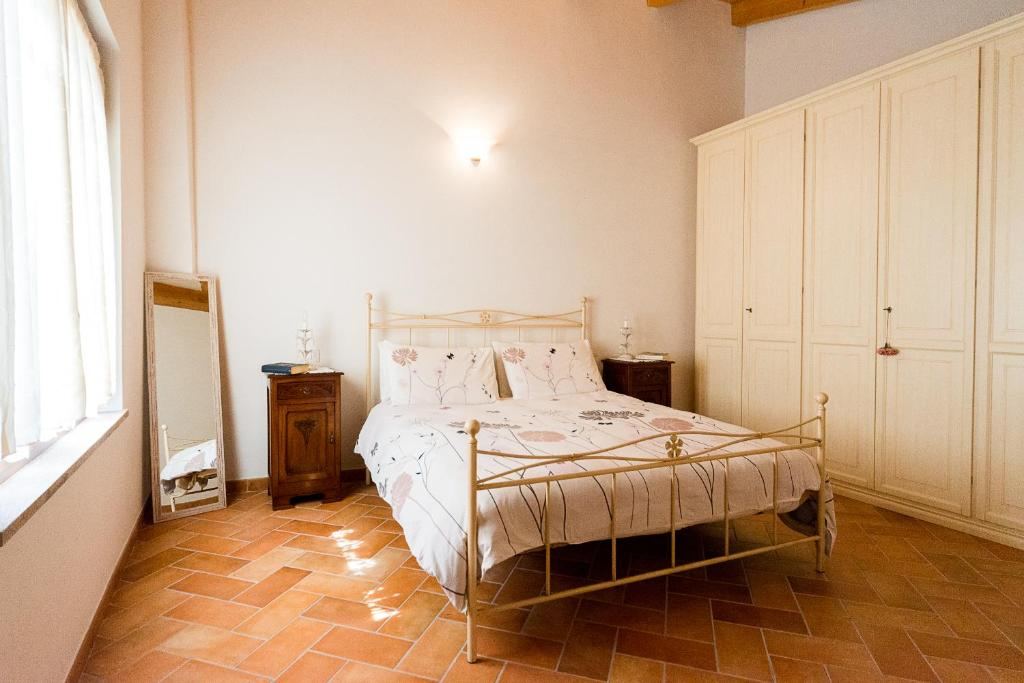 Domus Amica