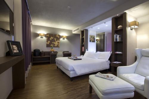 San Paolo Hotel