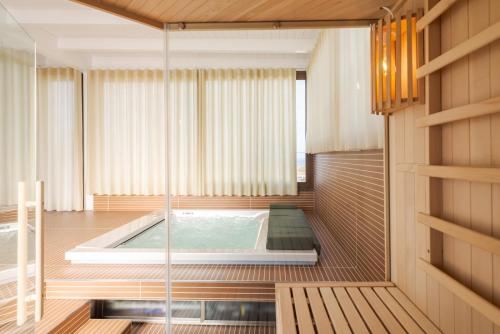 Paolimura Resort , Apartment & Spa