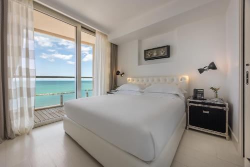 Excelsior Hotel, SPA & Lido - Preferred Hotels & Resorts